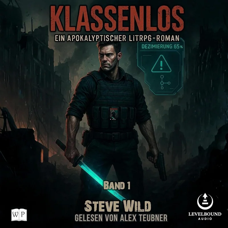 Klassenlos