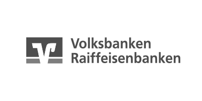 Volksbanken Raiffeisenbanken