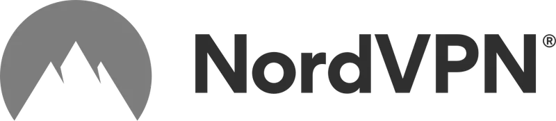 NordVPN