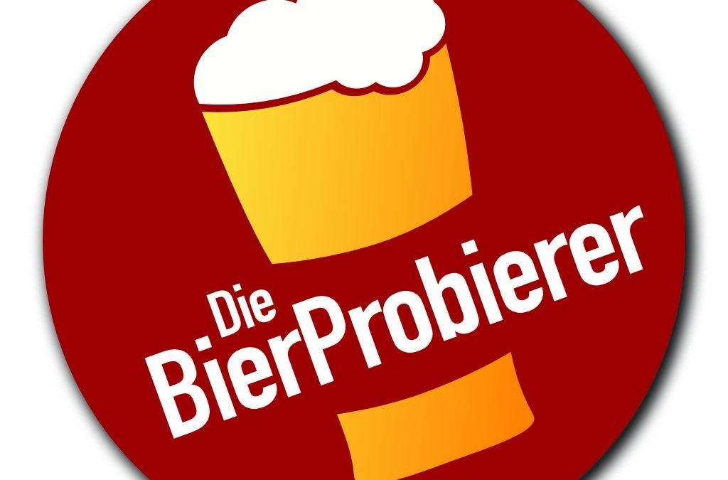Die BierProbierer