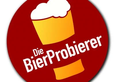 Die BierProbierer