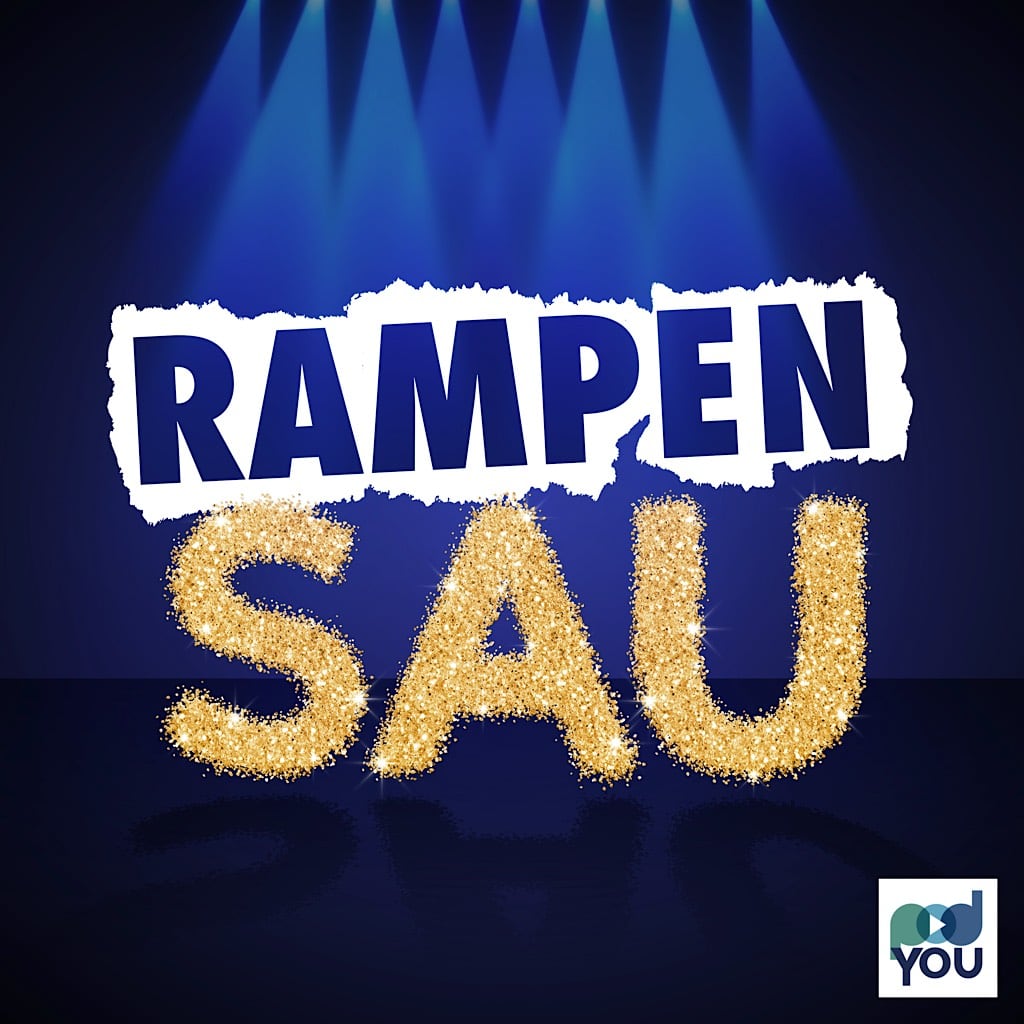 Logo_Rampensau_1024px